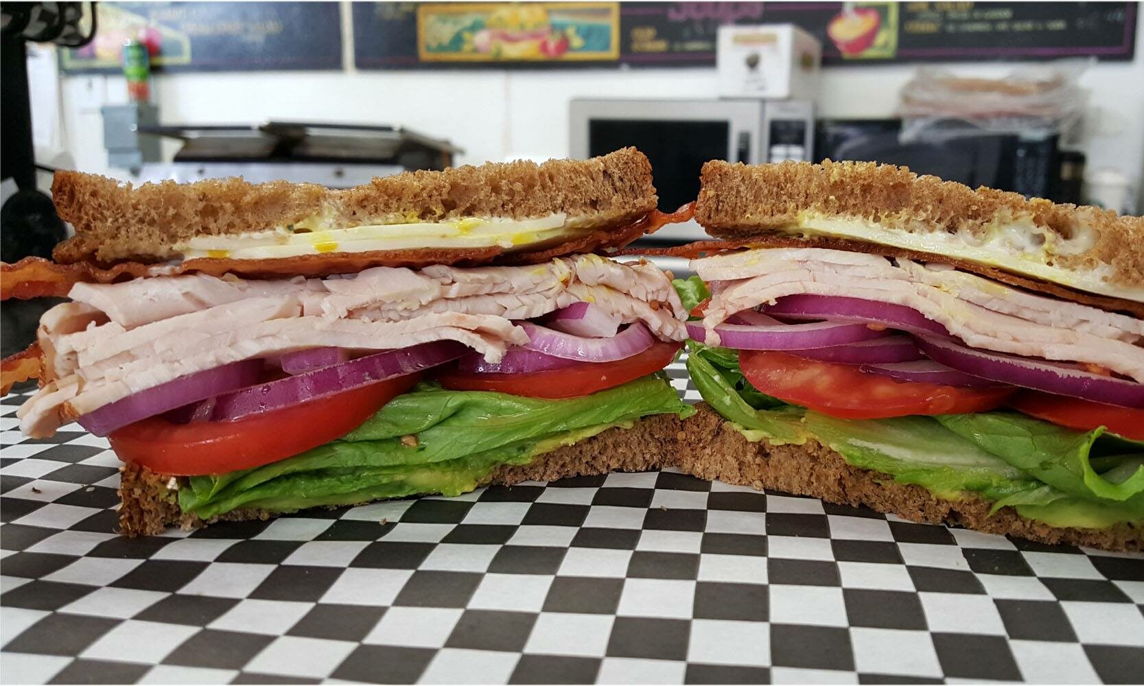 cropped-sandwich1-1.jpg