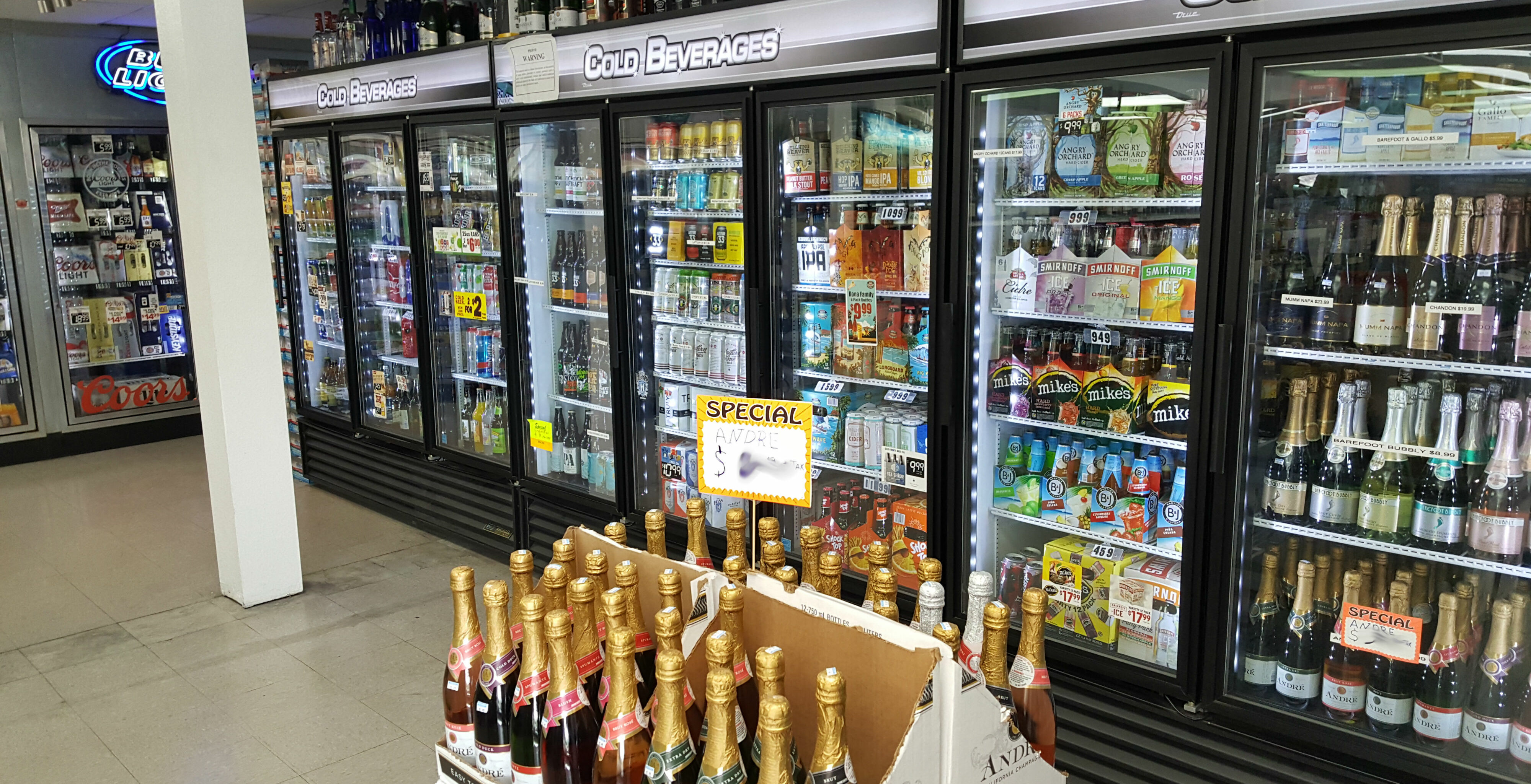 cropped-store1.jpg
